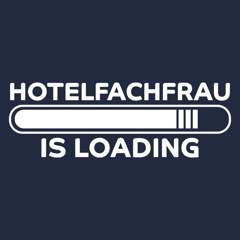 Hotelfachfrau Spruch Lustig Hotelfachfrau Geschenk