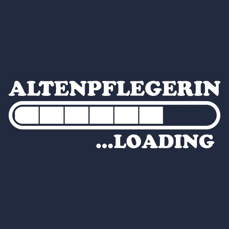 Altenpflegerin Spruch Witz Altenpflegerin Geschenk