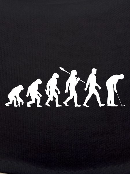 Evolution Minigolf - Miniatur Golf - Bahnengolf