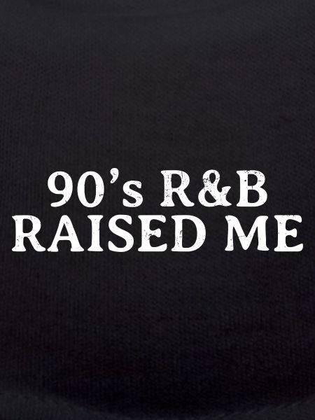 90er Jahre