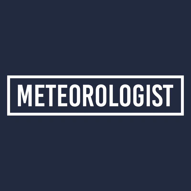 meteorology