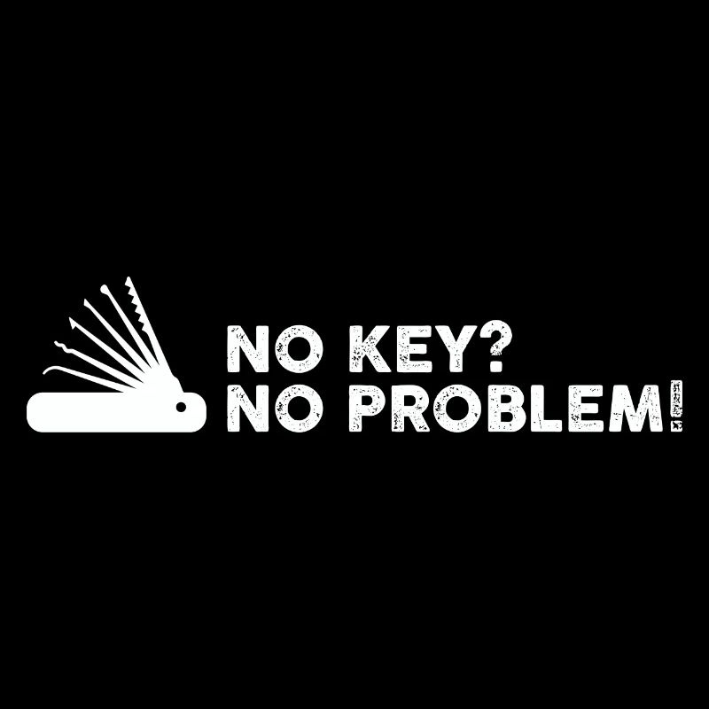 Lockpicking Lock Picking Aufsperrdienst Designs