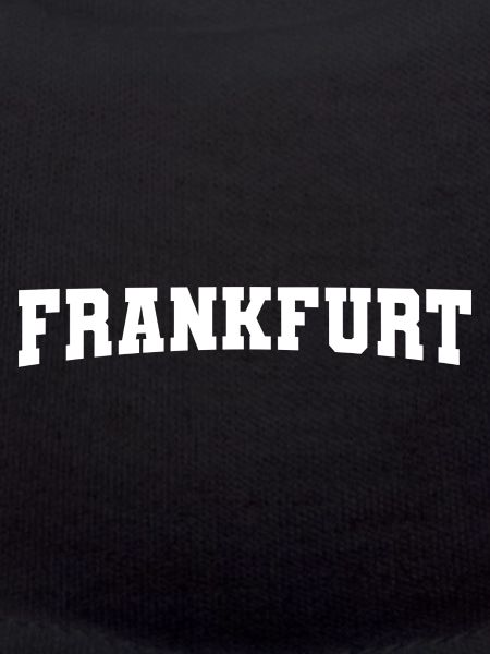 Frankfurt