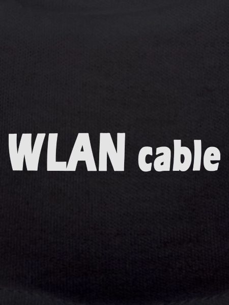 Wi-Fi Cable
