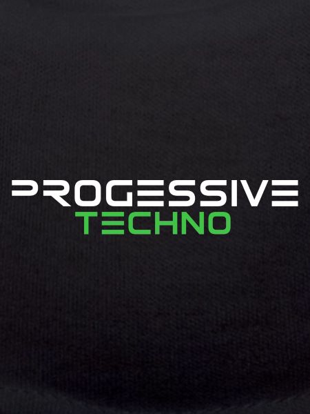 Techno Progressive | Festival, Tomorrowland