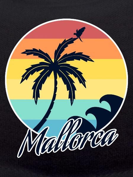 Mallorca