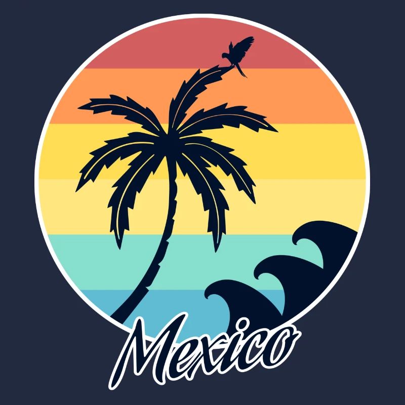 Mexico