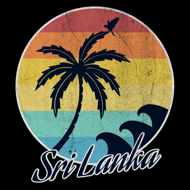 Sri Lanka