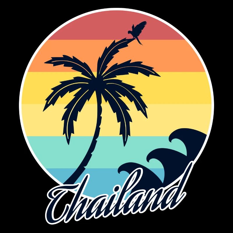Thaïlande