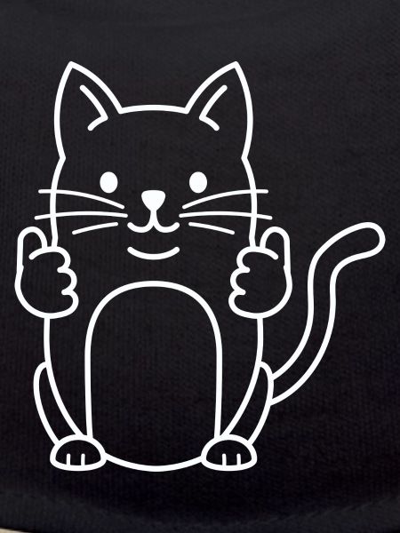 Cat Cat Cats