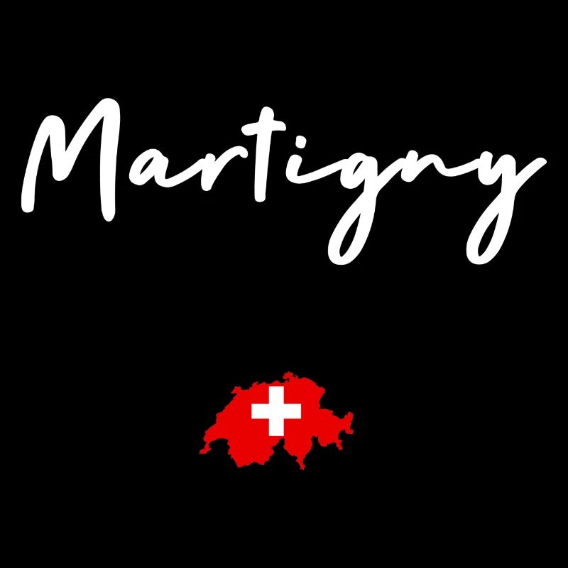 Martigny
