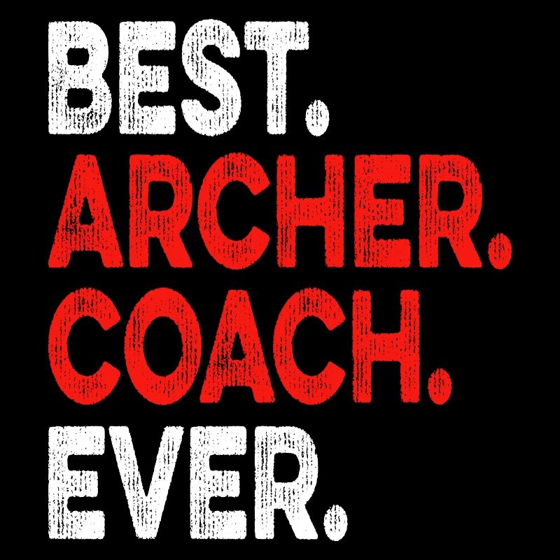 Archer Archery Arrow Archery Archery