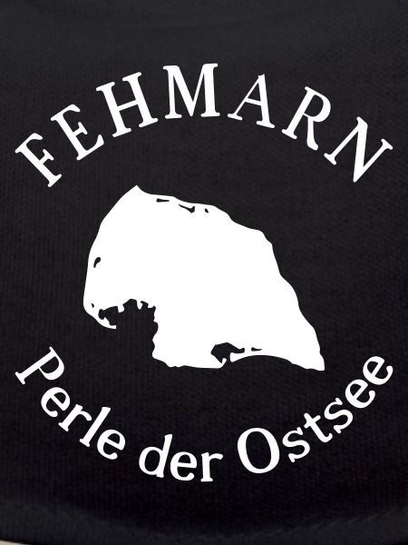 Fehmarn
