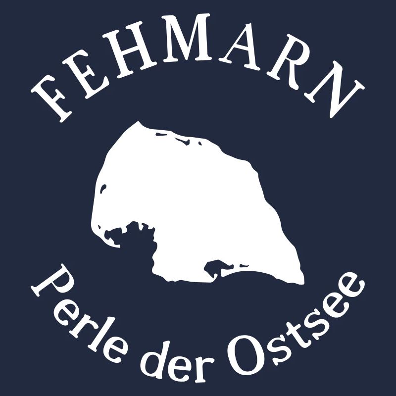 Fehmarn