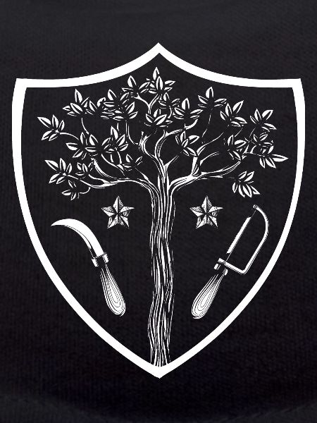 Pépinière