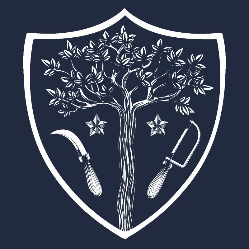 Pépinière
