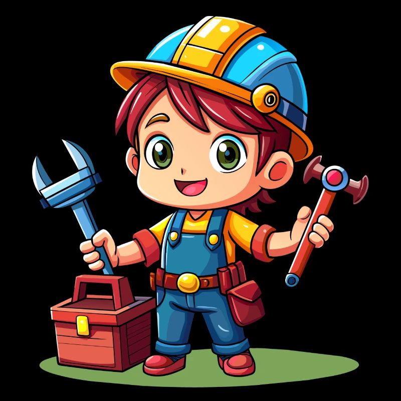 Petit Artisan