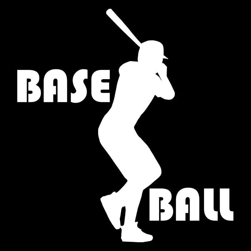 base-ball