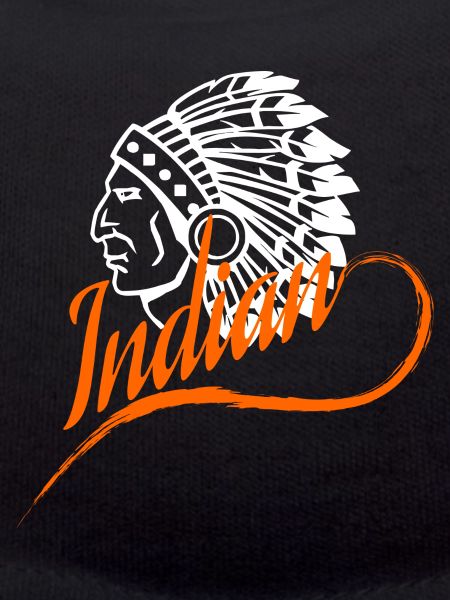 Indien