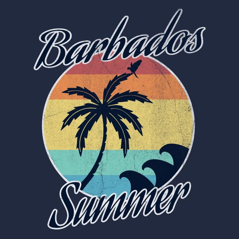 Barbados
