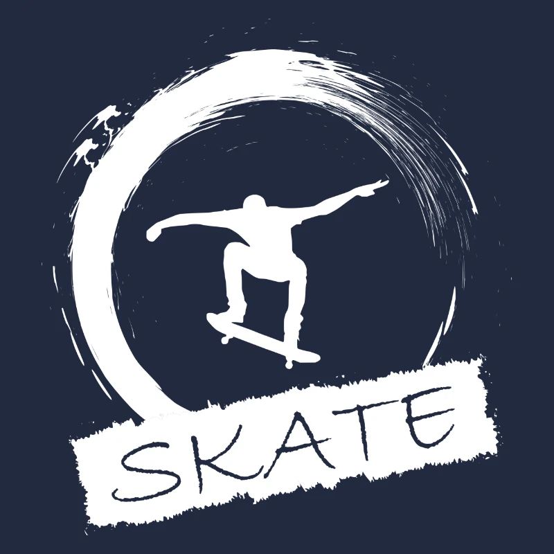 Skater