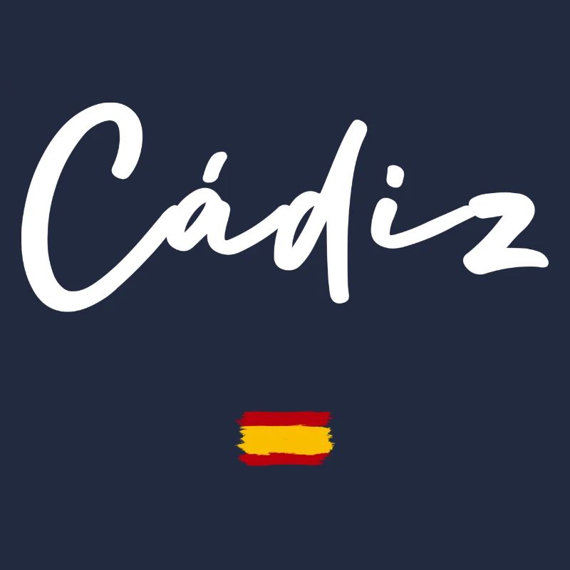 CADIZ