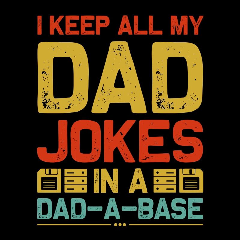 Papa Witz Lustiger Papa Witz Vater Witze