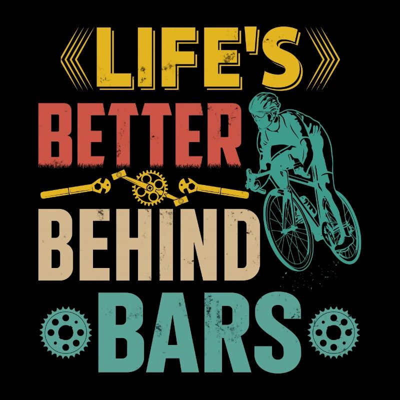 Vélo Vélo Vélo Cyclisme Vélo