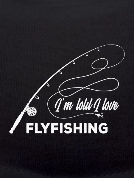 Flyfishing