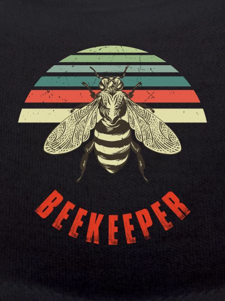 Beekeepers beekeepers