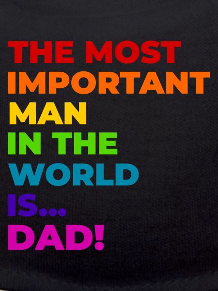Dad