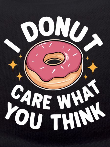 Donut Donuts Candy Bagel