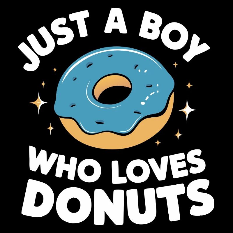 Donut Donuts Candy Bagel