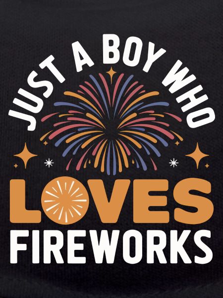 Pyrotechnics Fireworks Pyrotechnics