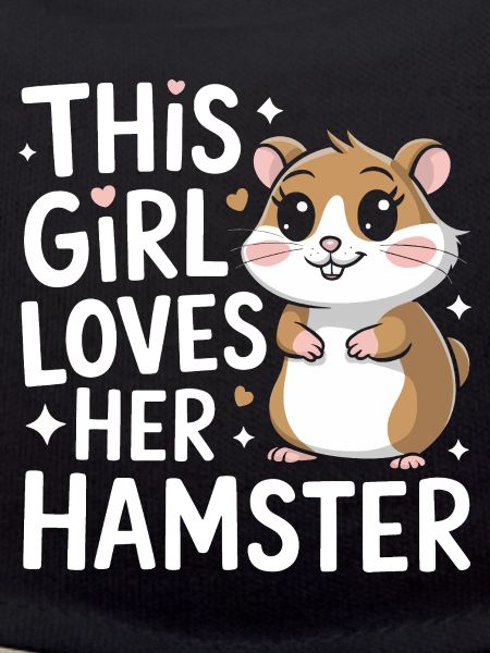 Hamster