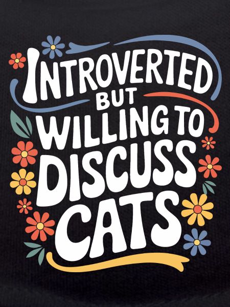 Introvert, antisocial, introvert