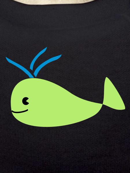 Whale