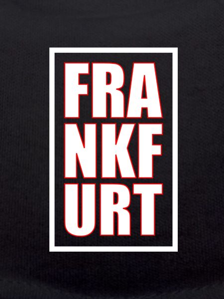 Frankfurt