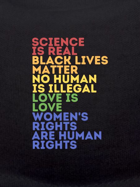LGBT Human Rights