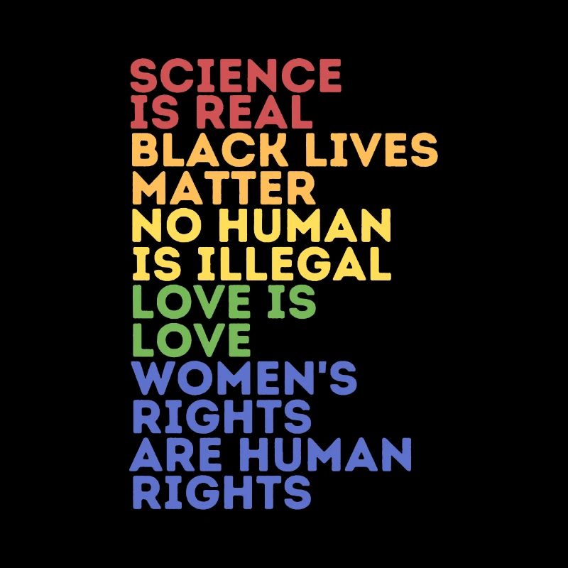 LGBT Menschenrechte