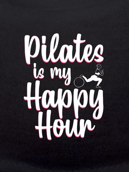 Pilates Geschenk