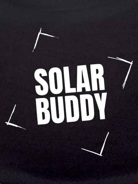 Solar Buddy