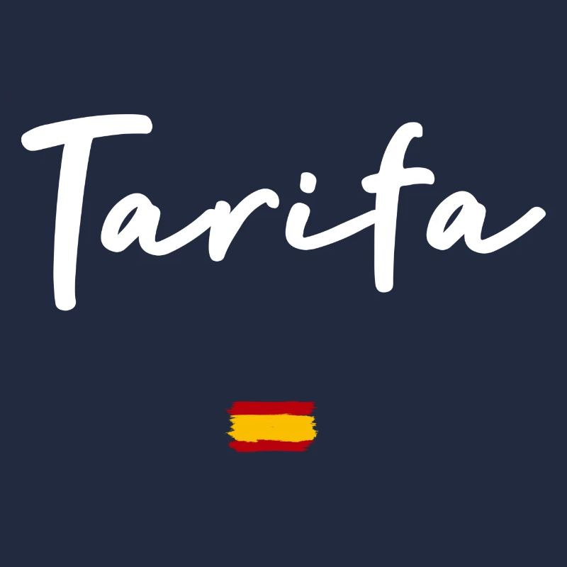 TARIFA