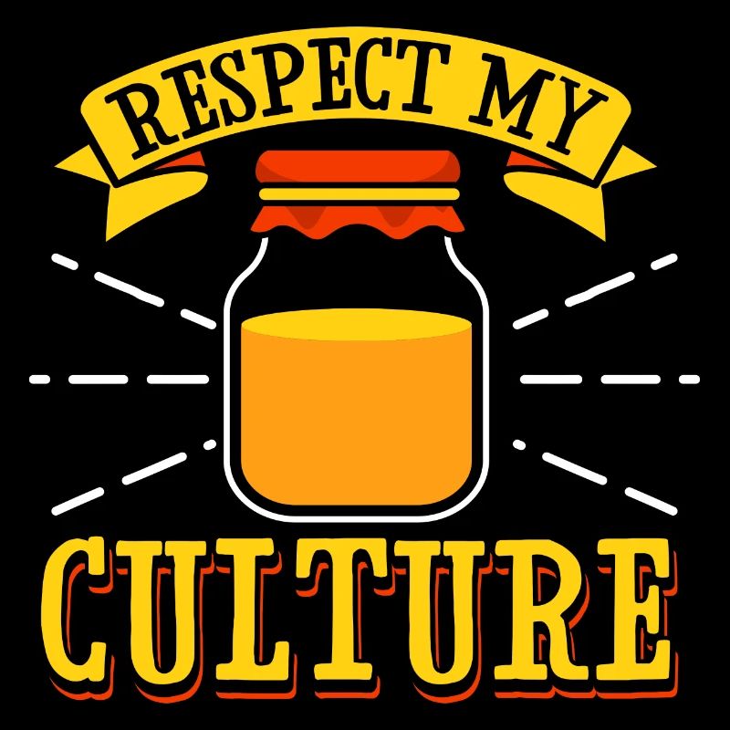 Respect My Culture