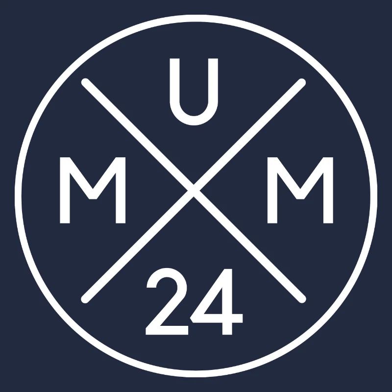 Werdende Mama 2024 werdende Mutter, becoming mum