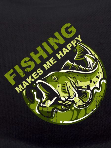 angler