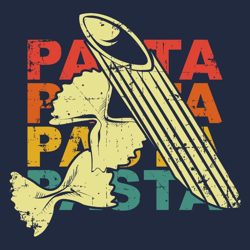 Pâtes