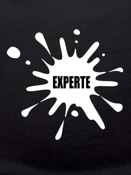 Experte