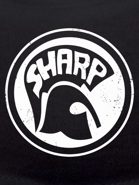 SHARP - SHARP