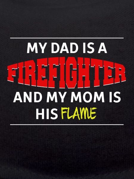 Firefighter - firefighter